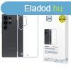 3mk Just20g Clear tok Samsung Galaxy S25 Ultra - tltsz