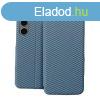 FOLIO SIDE MAGNET kinyithat tok Samsung Galaxy S25 Ultra - 