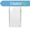 SBS D3O tok Samsung Galaxy S25 - tltsz