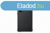 Samsung Galaxy S25 Ultra Protective Standing cover tok, Feke