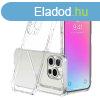 Xiaomi Redmi Note 11 4G/11S 4G Gorilla+ Anti Shock TPU Tok -