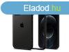 Apple iPhone 12/12 Pro tsll htlap - Spigen Ultra Hybrid