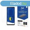 3MK FlexibleGlass Lite Sony Xperia 10 III 5G hibrid veg Lit