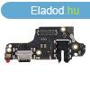 Tlt csatlakoz panel (gyorstlt) Xiaomi Redmi Note 9S [OE