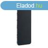 LCD kijelz Xiaomi Xiaomi Redmi Note 11 / Redmi Note 11S