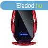 Univerzlis auts tart / vezetk nlkli (Wireless) tltss