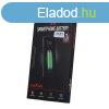 Maxlife akkumultor LG K10 2017 M250N 2300mAh