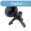 WIWU CH-317 auts tart vezetk nlkli tltssel