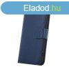 Smart Classic knyvtok Xiaomi Redmi Note 13 5G - tengerszk