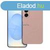 SILICONE MAG COVER MagSafe-kompatibilis tok Samsung Galaxy S