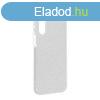 Samsung Galaxy A26 szilikon tok, csillmos, htlap tok, ezs