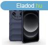 Szilikon telefonvd (tsllsg, kameravd, 3D) STTKK 