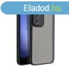 VARIETE tok Samsung Galaxy S25 - fekete