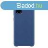 Szilikon tok Lgy flexibilis szilikon tok Samsung Galaxy A72