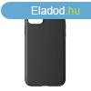 Soft tok TPU gl vdtok A Samsung Galaxy A72 4G fekete