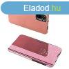Clear View Case tok Xiaomi 11i/Xiaomi 11i HyperCharge/Xiaomi