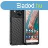 Thunder tok rugalmas tsll vdtok Nokia X100 fekete