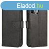 Mgneses tok Motorola Moto E32 tok flip pnztrca llvny fe