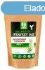 ABY BIO PERFECT DAY KENDERMAG FEHRJEPOR 250 g