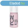 Ice Professional Refill my hair Power booster