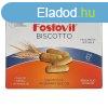 FOSFOVIT BABAKEKSZ 200G