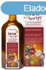 Dr.Theiss iron energy kids folykony trend-kiegszt vassa