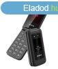 Aiwa FP-30-4G DualSIM Black