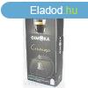 Gimoka kapszula Nespresso Komp.Cremosso 10db