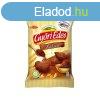 Keksz, 150 g, Gyri des kakas