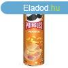 Pringles papriks 165g/19/