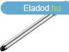 Sandberg Smartphone Stylus Silver
