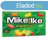Mike and Ike Original gymlcss cukorkk 120g