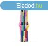 Apple Watch 42mm Sport Band M/L Pride Edition
