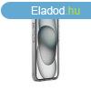 Belkin SheerForce Magnetic Clear Protective iPhone Case for 