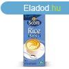 Riso Scotti rizsital barista 1000 ml