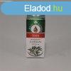 Medinatural teafa 100% illolaj 5 ml