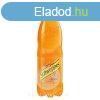Schweppes Narancs 0,5l PET /12/ -DRS