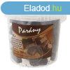 Fodor Vdrs Csokiparny t 700g
