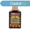 SZILAS AROMA CSOKISMEGGY