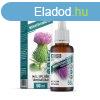 Natur Tanya mriatvismag olaj 50 ml