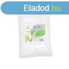 Naturae Group xilit 1000 g