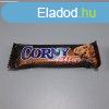 Corny Big szelet fekete csokis 50 g