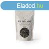 Prana bio earl grey fekete tea 100 g