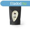 Prana bio assam fekete tea 100 g