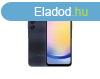 Samsung A256B Galaxy A25 5G 256GB Blue Black