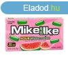 Mike and Ike Sour Watermelon savany grgdinnye z cukork