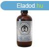 Naja forest N2 bio cordyceps, bio reishi, bio shiitake tren