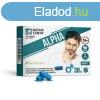 Natur Tanya alpha tabletta 30 db