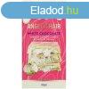 Patislove Angels Hair White Chocolate Angyalhaj pisztciakr