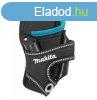 Makita vtska kstartval (P-71928)